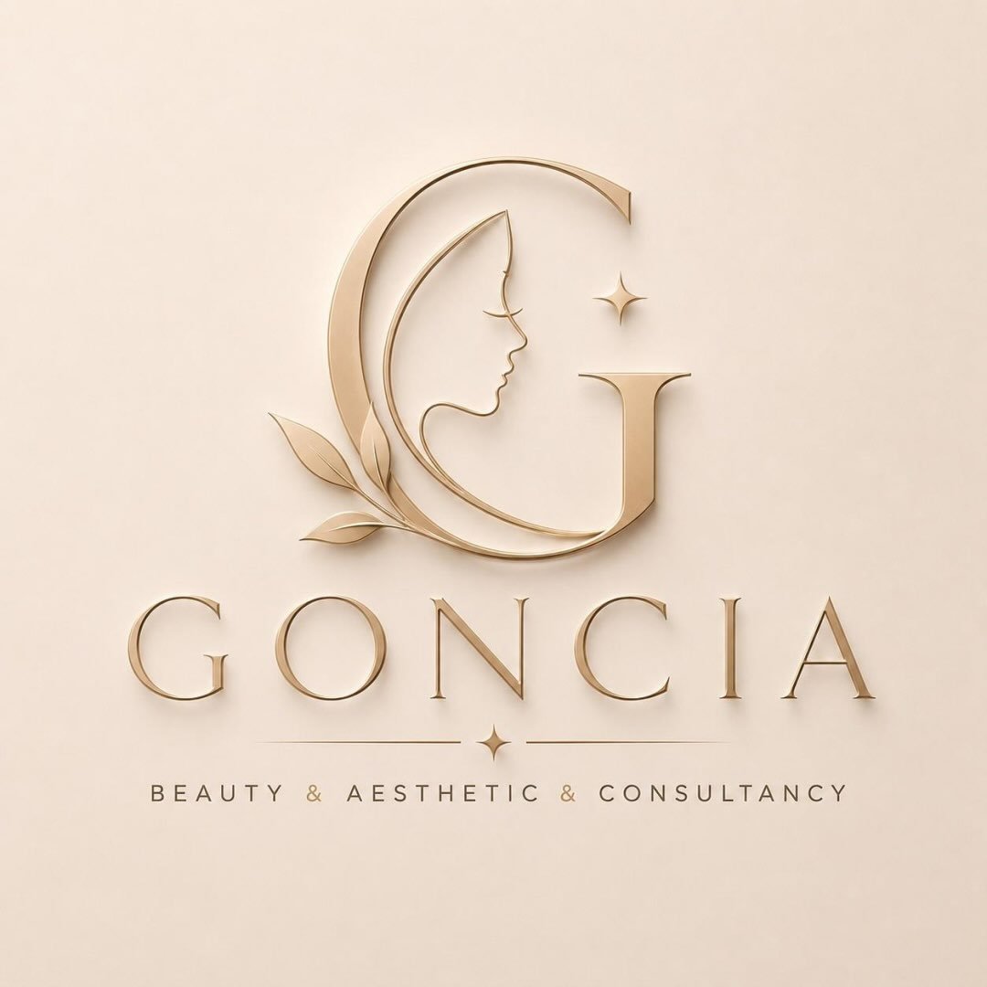 Goncia