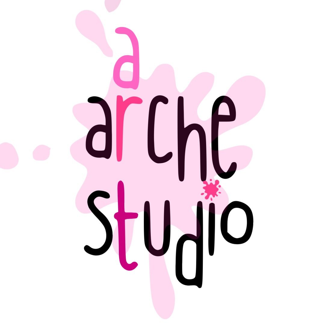 Arche Art Studio