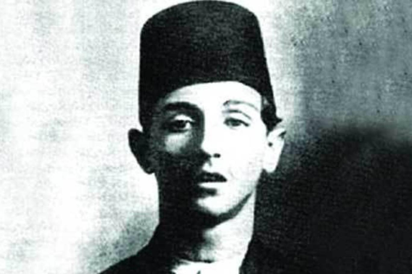 Beyoğlu'nun Karanlık Yüzü (Yeraltı Hikayeleri)