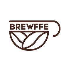 Brewffe Coffee
