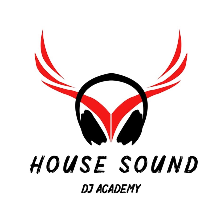 House Sound Dj Academy