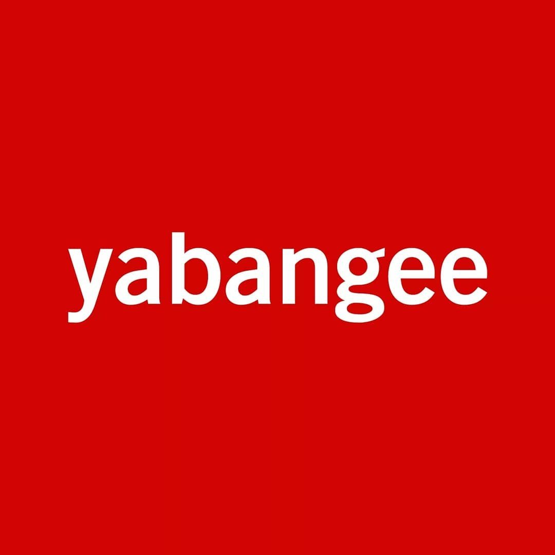 Yabangee