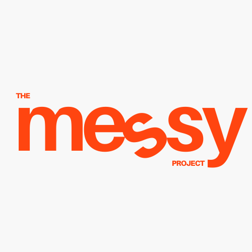 The Messy Project