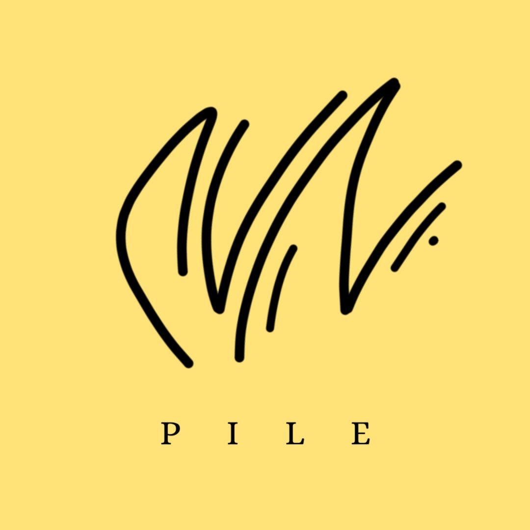 Pile Events