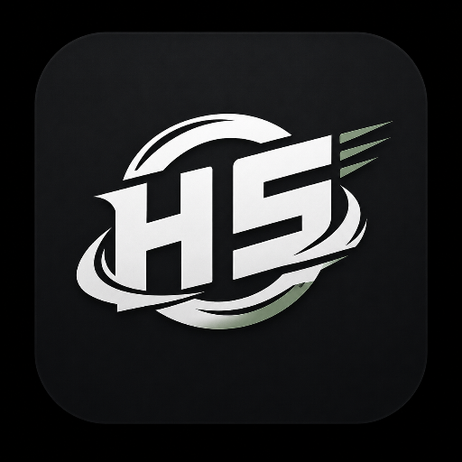Holly Sport