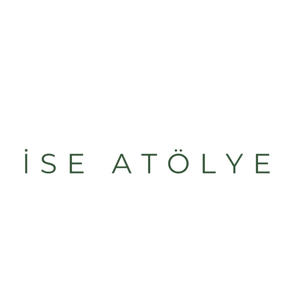 İse Atölye