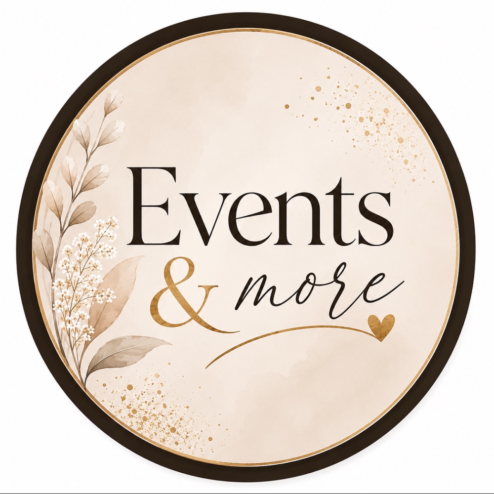 EventsxMore
