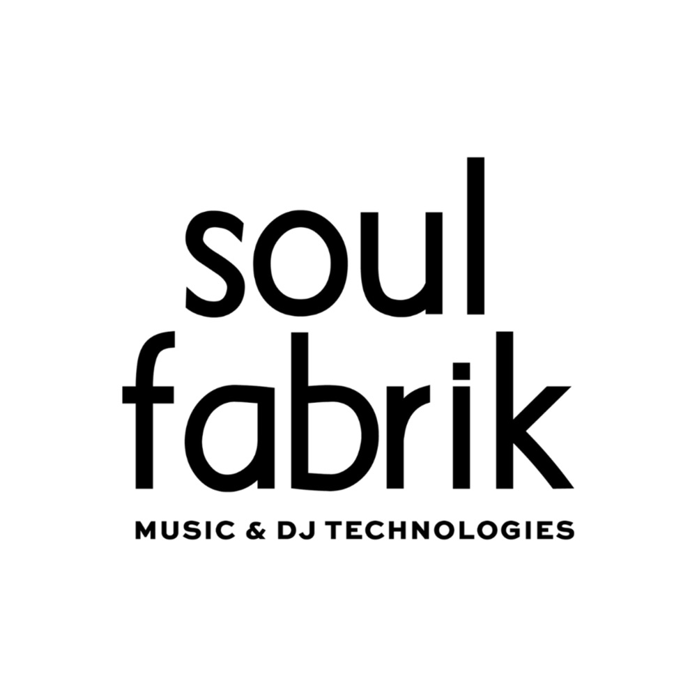 Soul Fabrik