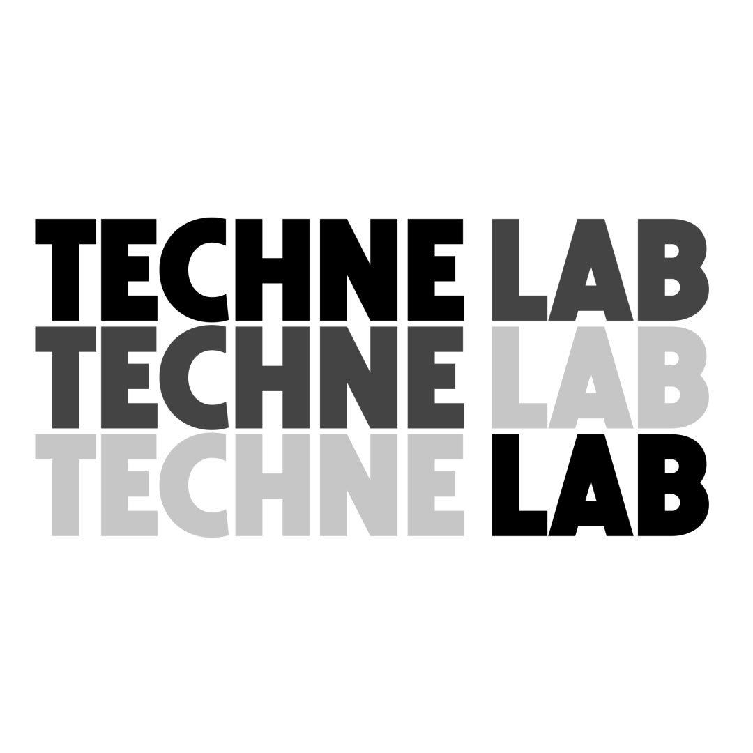 Techne Lab İstanbul