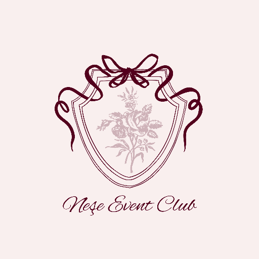 Neşe Event Club