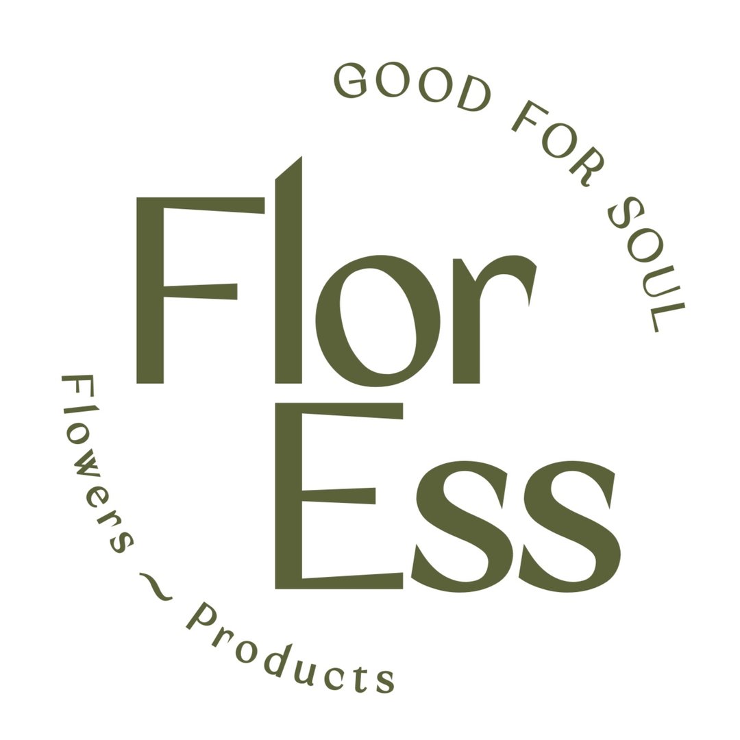 FlorEss Flowers & Products