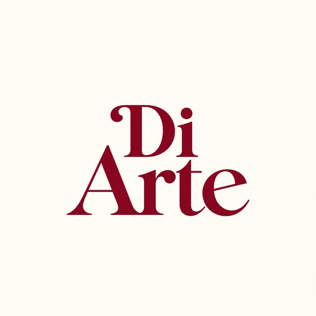 Atelier Di Arte