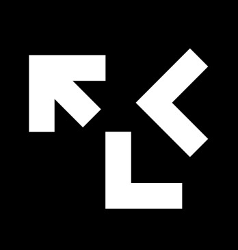 Fractional Leadership Community
