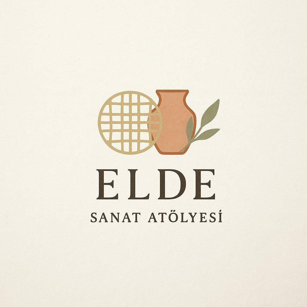 Elde Sanat Atölyesi